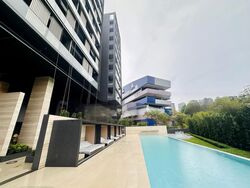 19 Nassim (D10), Apartment #422695801
